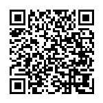 QR Code: http://ut1-webvirt-wiki.daz3d.com/doku.php/public/read_me/index/6185/file_list