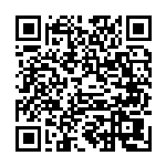QR Code: http://ut1-webvirt-wiki.daz3d.com/doku.php/public/read_me/index/6185/start