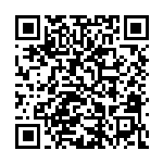 QR Code: http://ut1-webvirt-wiki.daz3d.com/doku.php/public/read_me/index/61857/start