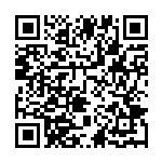 QR Code: http://ut1-webvirt-wiki.daz3d.com/doku.php/public/read_me/index/61869/file_list