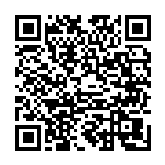 QR Code: http://ut1-webvirt-wiki.daz3d.com/doku.php/public/read_me/index/6187/start