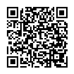 QR Code: http://ut1-webvirt-wiki.daz3d.com/doku.php/public/read_me/index/61873/file_list