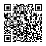 QR Code: http://ut1-webvirt-wiki.daz3d.com/doku.php/public/read_me/index/61873/start