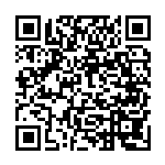 QR Code: http://ut1-webvirt-wiki.daz3d.com/doku.php/public/read_me/index/61875/file_list