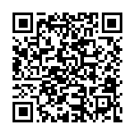 QR Code: http://ut1-webvirt-wiki.daz3d.com/doku.php/public/read_me/index/61877/file_list
