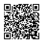 QR Code: http://ut1-webvirt-wiki.daz3d.com/doku.php/public/read_me/index/61877/start