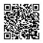 QR Code: http://ut1-webvirt-wiki.daz3d.com/doku.php/public/read_me/index/6188/start