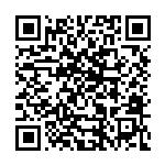 QR Code: http://ut1-webvirt-wiki.daz3d.com/doku.php/public/read_me/index/6189/start