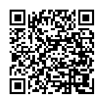 QR Code: http://ut1-webvirt-wiki.daz3d.com/doku.php/public/read_me/index/61891/start