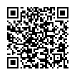 QR Code: http://ut1-webvirt-wiki.daz3d.com/doku.php/public/read_me/index/61893/file_list