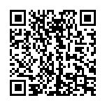 QR Code: http://ut1-webvirt-wiki.daz3d.com/doku.php/public/read_me/index/61893/start
