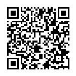 QR Code: http://ut1-webvirt-wiki.daz3d.com/doku.php/public/read_me/index/61895/file_list