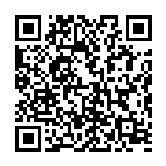 QR Code: http://ut1-webvirt-wiki.daz3d.com/doku.php/public/read_me/index/61895/start