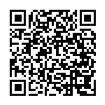 QR Code: http://ut1-webvirt-wiki.daz3d.com/doku.php/public/read_me/index/61897/file_list