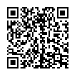 QR Code: http://ut1-webvirt-wiki.daz3d.com/doku.php/public/read_me/index/61897/start