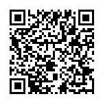 QR Code: http://ut1-webvirt-wiki.daz3d.com/doku.php/public/read_me/index/61899/file_list