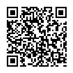 QR Code: http://ut1-webvirt-wiki.daz3d.com/doku.php/public/read_me/index/61899/start