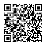 QR Code: http://ut1-webvirt-wiki.daz3d.com/doku.php/public/read_me/index/6190/start