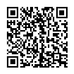QR Code: http://ut1-webvirt-wiki.daz3d.com/doku.php/public/read_me/index/61903/start