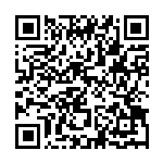 QR Code: http://ut1-webvirt-wiki.daz3d.com/doku.php/public/read_me/index/61905/start