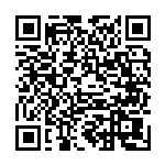 QR Code: http://ut1-webvirt-wiki.daz3d.com/doku.php/public/read_me/index/6191/start