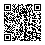 QR Code: http://ut1-webvirt-wiki.daz3d.com/doku.php/public/read_me/index/61911/start