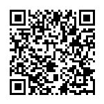 QR Code: http://ut1-webvirt-wiki.daz3d.com/doku.php/public/read_me/index/61913/file_list