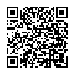 QR Code: http://ut1-webvirt-wiki.daz3d.com/doku.php/public/read_me/index/61913/start