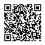 QR Code: http://ut1-webvirt-wiki.daz3d.com/doku.php/public/read_me/index/61915/start