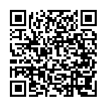 QR Code: http://ut1-webvirt-wiki.daz3d.com/doku.php/public/read_me/index/61917/file_list