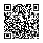 QR Code: http://ut1-webvirt-wiki.daz3d.com/doku.php/public/read_me/index/61917/start