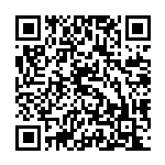 QR Code: http://ut1-webvirt-wiki.daz3d.com/doku.php/public/read_me/index/61919/start