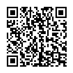 QR Code: http://ut1-webvirt-wiki.daz3d.com/doku.php/public/read_me/index/61921/start