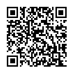 QR Code: http://ut1-webvirt-wiki.daz3d.com/doku.php/public/read_me/index/61923/start