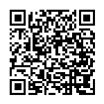 QR Code: http://ut1-webvirt-wiki.daz3d.com/doku.php/public/read_me/index/61925/file_list