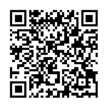 QR Code: http://ut1-webvirt-wiki.daz3d.com/doku.php/public/read_me/index/61929/start