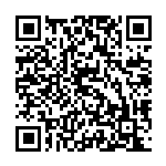 QR Code: http://ut1-webvirt-wiki.daz3d.com/doku.php/public/read_me/index/61933/start