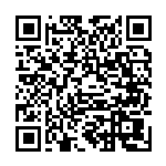 QR Code: http://ut1-webvirt-wiki.daz3d.com/doku.php/public/read_me/index/6194/start