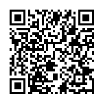 QR Code: http://ut1-webvirt-wiki.daz3d.com/doku.php/public/read_me/index/61941/file_list