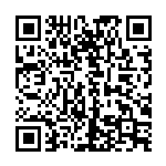 QR Code: http://ut1-webvirt-wiki.daz3d.com/doku.php/public/read_me/index/61941/start