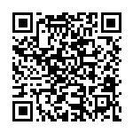 QR Code: http://ut1-webvirt-wiki.daz3d.com/doku.php/public/read_me/index/61943/file_list