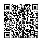 QR Code: http://ut1-webvirt-wiki.daz3d.com/doku.php/public/read_me/index/61943/start