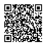 QR Code: http://ut1-webvirt-wiki.daz3d.com/doku.php/public/read_me/index/61951/start