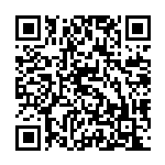 QR Code: http://ut1-webvirt-wiki.daz3d.com/doku.php/public/read_me/index/61953/start