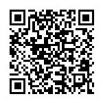 QR Code: http://ut1-webvirt-wiki.daz3d.com/doku.php/public/read_me/index/61955/file_list