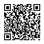 QR Code: http://ut1-webvirt-wiki.daz3d.com/doku.php/public/read_me/index/61955/start