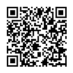 QR Code: http://ut1-webvirt-wiki.daz3d.com/doku.php/public/read_me/index/61957/file_list