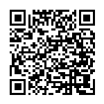 QR Code: http://ut1-webvirt-wiki.daz3d.com/doku.php/public/read_me/index/61957/start