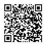 QR Code: http://ut1-webvirt-wiki.daz3d.com/doku.php/public/read_me/index/61959/file_list