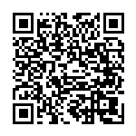 QR Code: http://ut1-webvirt-wiki.daz3d.com/doku.php/public/read_me/index/6196/start